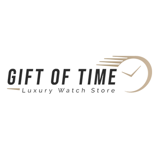 giftoftimeluxurystore