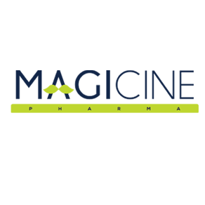 magicinepharma00