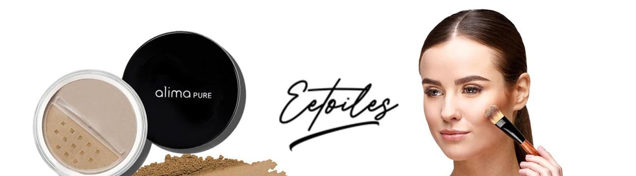 Eetoiles LLC