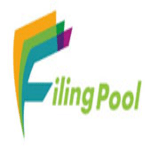 FilingPool