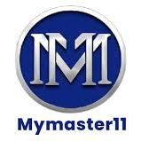 MyMaster1231