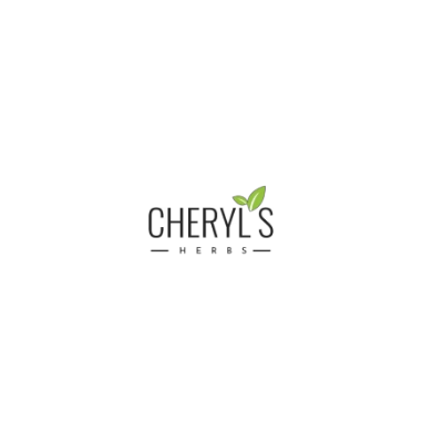 cherylsherbs