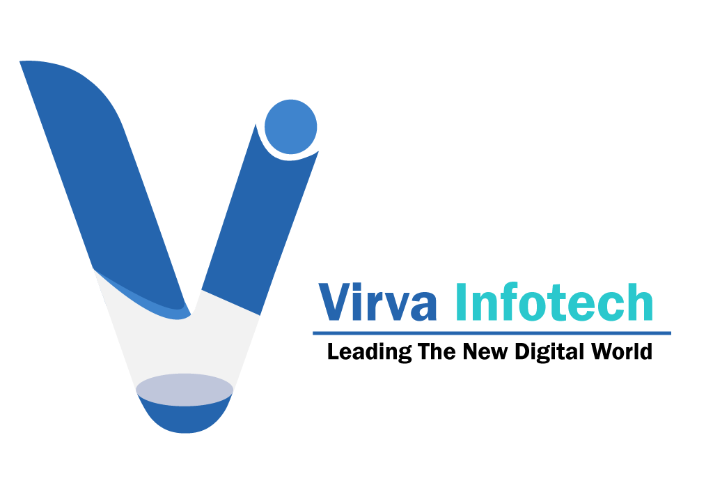 virvainfotech