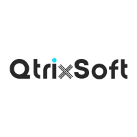 Qtrixsoft