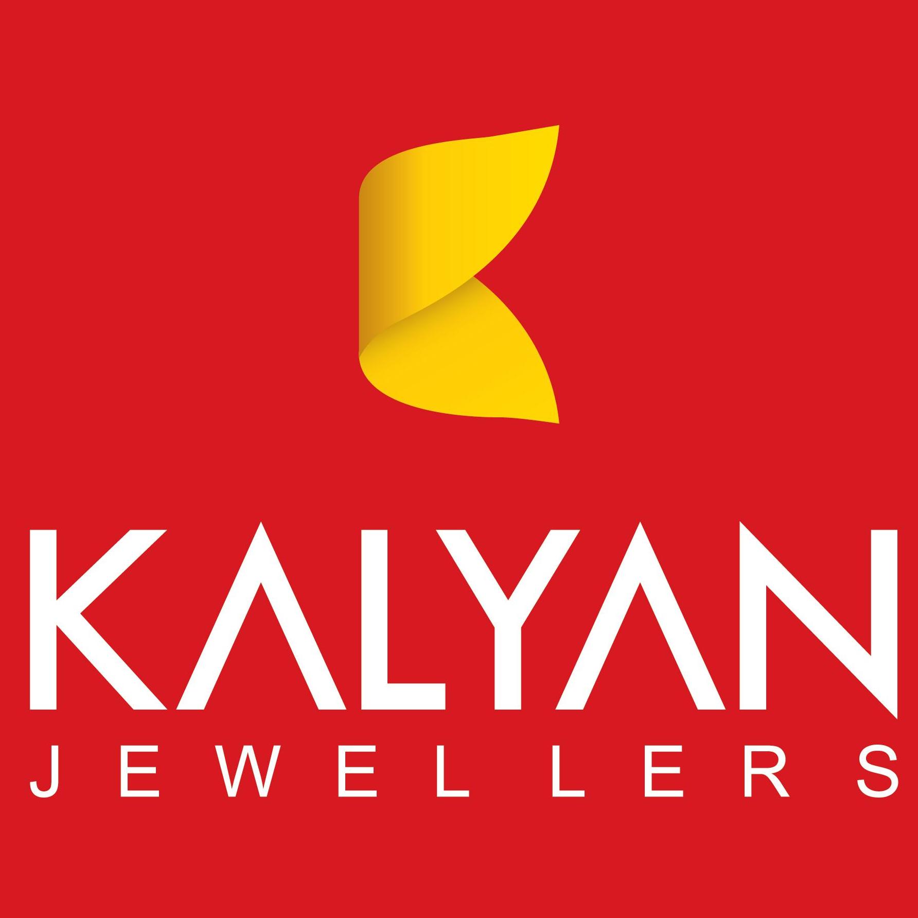 kalyanjewellers