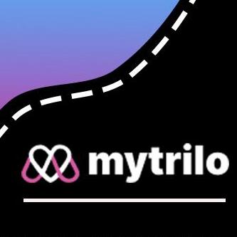 mytrilo