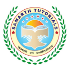 samarthtutorials