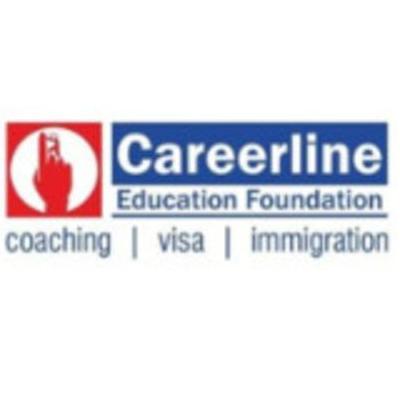 Careerline Education Foundation