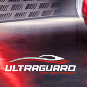 ultraguardindia