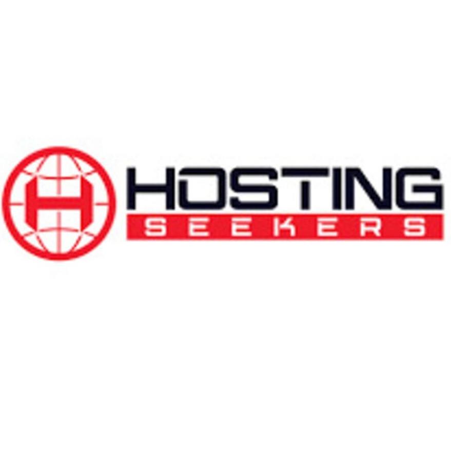 HostingSeekers