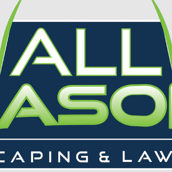 allseasonslandscaping