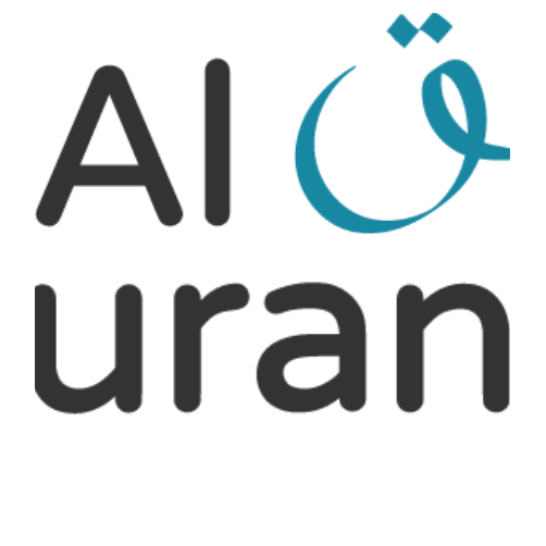 alquranclasses