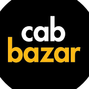 cabbazar