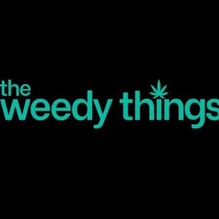 theweedythings