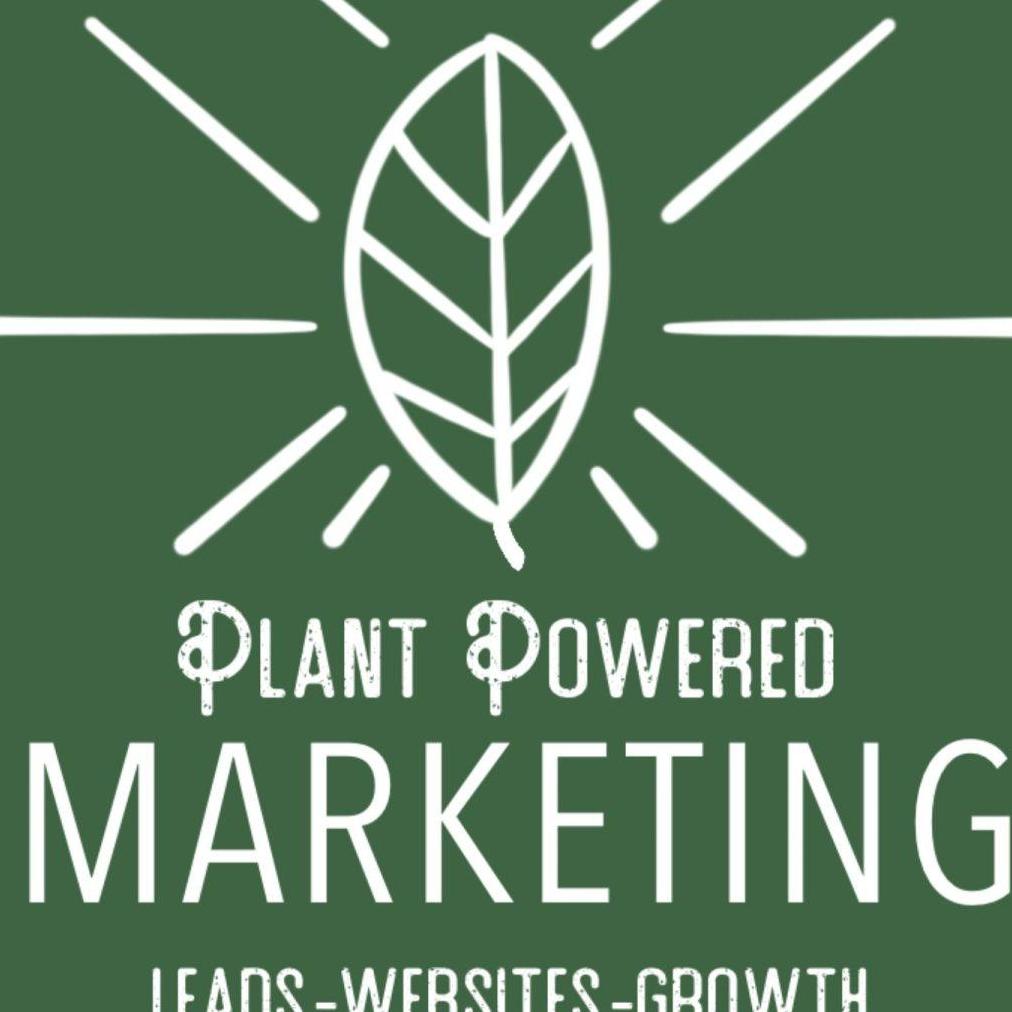 plantpoweredmarketing