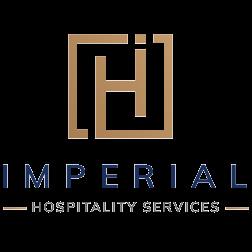 imperialhospitalityservices