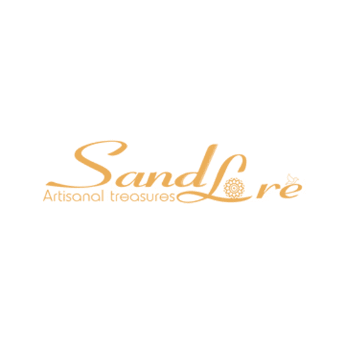 sandlore