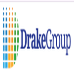 drakegroup