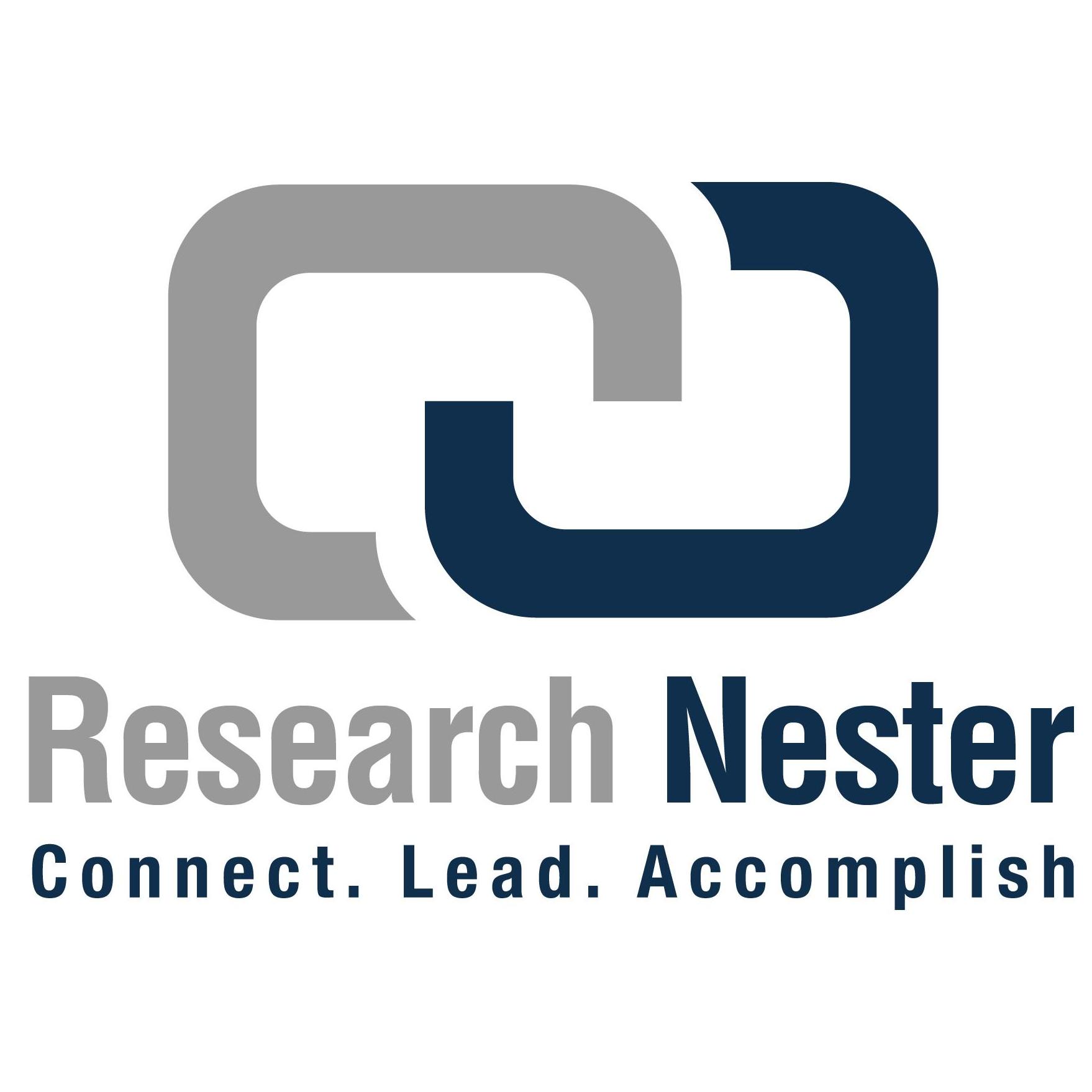 researchnesterjapan