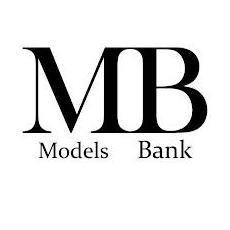 Modelsbank