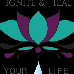 igniteandhealyourlife