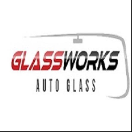 Tulsa Autoglass