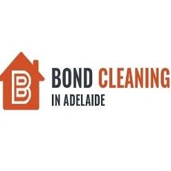 cleaninginadelaide