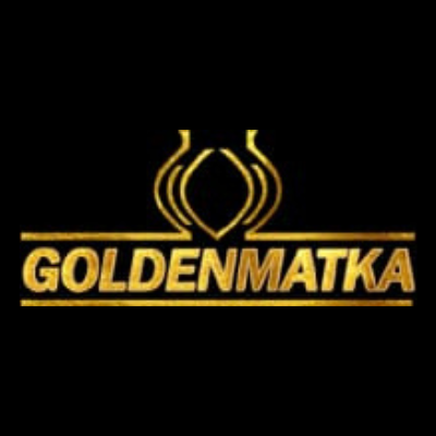 Goldenmatka