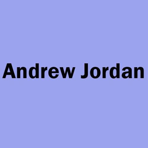 AndrewJordan