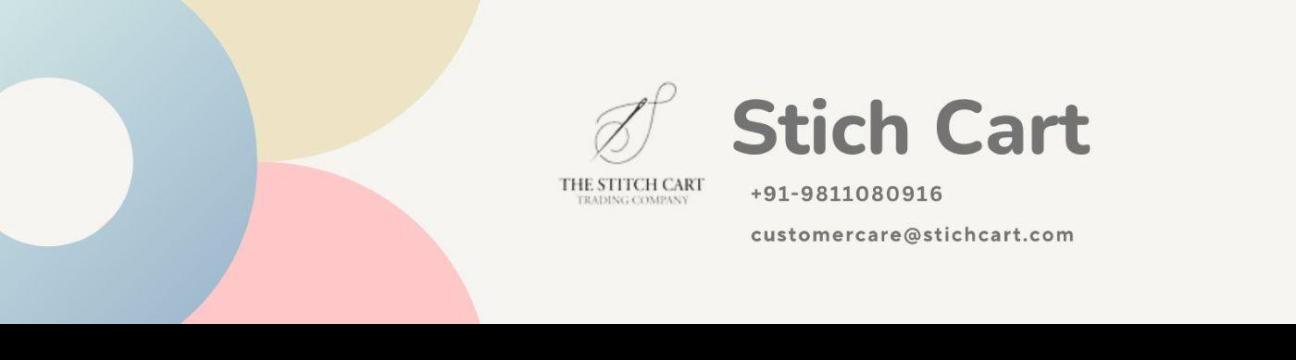 stitchcart02