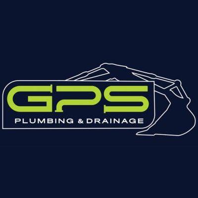 gpsplumbing