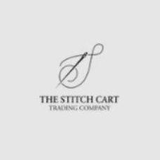 stitchcart02