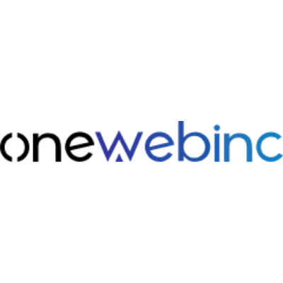 onewebinc