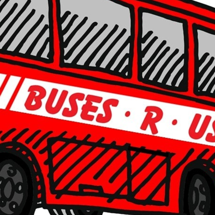 busesruss