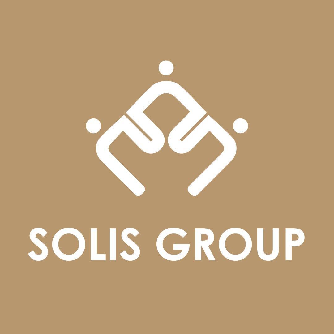 Solisgroup