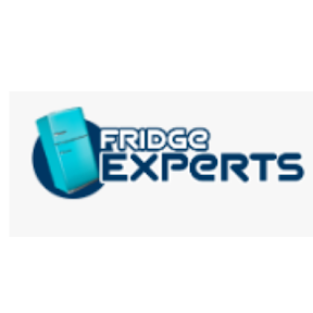 fridgeexperts