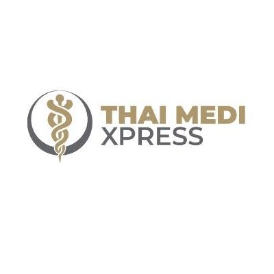 thaimedixpress