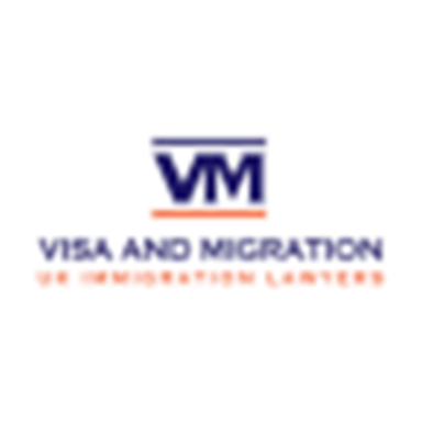 visaandmigration