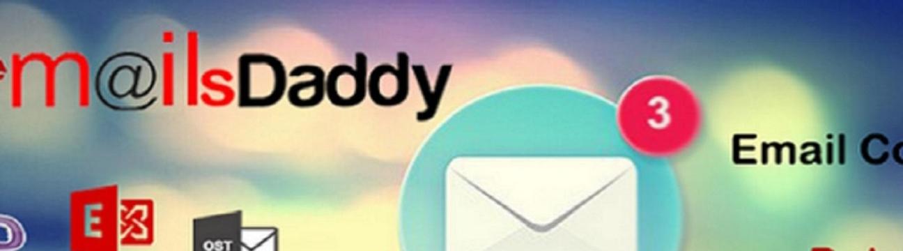 mailsdaddy