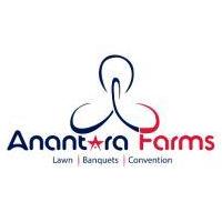 anantarafarms