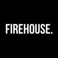 FireHouseDC