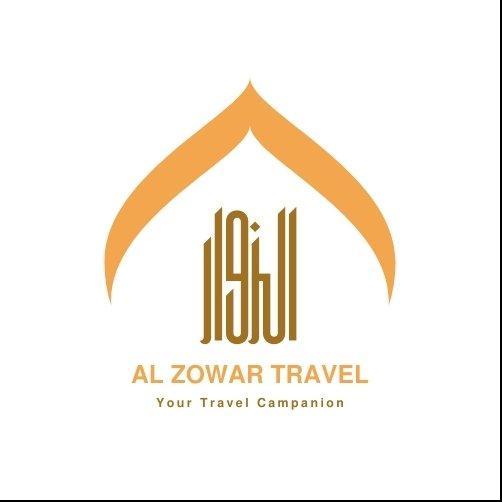 alzowartravel