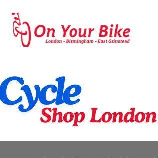 onyourbikeuk