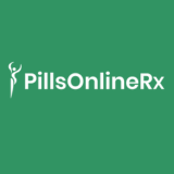 PillsOnlinerx