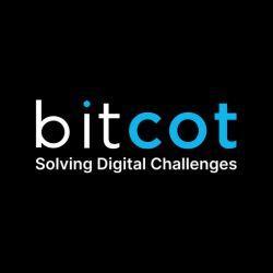 bitcot