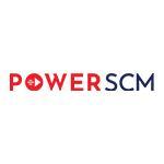 Power SCM