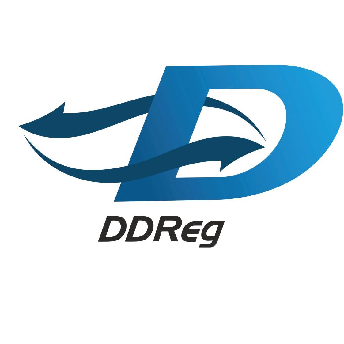 ddregpharma