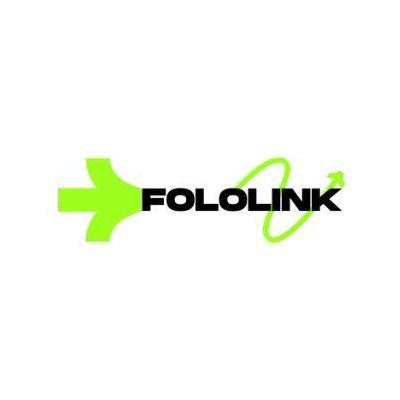 fololink