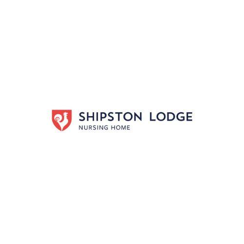 shipstonlodge