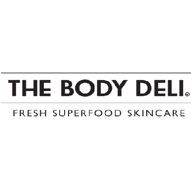 Thebodydeli